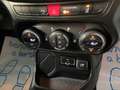 Jeep Renegade Renegade 1.6 mjt Limited fwd 120cv Gris - thumbnail 6