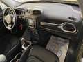Jeep Renegade Renegade 1.6 mjt Limited fwd 120cv Gris - thumbnail 7