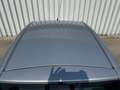 Toyota Yaris 1.0 68PS Silber - thumbnail 16