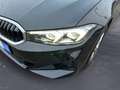 BMW 320 d Touring Navi Sportsitze Aktive Geschw. Hifi Schwarz - thumbnail 13