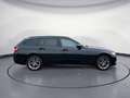 BMW 320 d Touring Navi Sportsitze Aktive Geschw. Hifi Schwarz - thumbnail 6