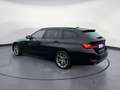 BMW 320 d Touring Navi Sportsitze Aktive Geschw. Hifi Schwarz - thumbnail 4