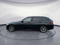 BMW 320 d Touring Navi Sportsitze Aktive Geschw. Hifi Schwarz - thumbnail 3