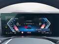 BMW 320 d Touring Navi Sportsitze Aktive Geschw. Hifi Schwarz - thumbnail 10