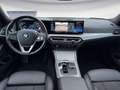BMW 320 d Touring Navi Sportsitze Aktive Geschw. Hifi Schwarz - thumbnail 11