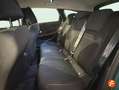 Peugeot 308 5P GT Hybrid PHEV 180 e-EAT8 Verde - thumbnail 14