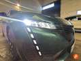 Peugeot 308 5P GT Hybrid PHEV 180 e-EAT8 Verde - thumbnail 19