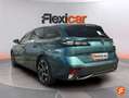 Peugeot 308 5P GT Hybrid PHEV 180 e-EAT8 Verde - thumbnail 5