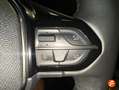 Peugeot 308 5P GT Hybrid PHEV 180 e-EAT8 Verde - thumbnail 25