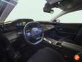 Peugeot 308 5P GT Hybrid PHEV 180 e-EAT8 Verde - thumbnail 22