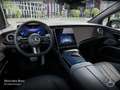 Mercedes-Benz EQS 450 AMG Fahrass WideScreen Pano Burmester HUD Schwarz - thumbnail 10
