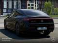 Mercedes-Benz EQS 450 AMG Fahrass WideScreen Pano Burmester HUD Schwarz - thumbnail 23