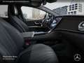 Mercedes-Benz EQS 450 AMG Fahrass WideScreen Pano Burmester HUD Schwarz - thumbnail 12