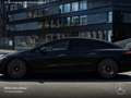 Mercedes-Benz EQS 450 AMG Fahrass WideScreen Pano Burmester HUD Schwarz - thumbnail 6