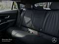 Mercedes-Benz EQS 450 AMG Fahrass WideScreen Pano Burmester HUD Schwarz - thumbnail 13
