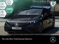Mercedes-Benz EQS 450 AMG Fahrass WideScreen Pano Burmester HUD Schwarz - thumbnail 1
