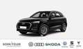 Audi Q5 ab 459,- Euro Schwarz - thumbnail 1