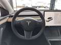 Tesla Model Y Long Range Dual Motor Cam.360 Navi LED Display15" Bianco - thumbnail 11