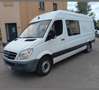 Mercedes-Benz Sprinter 316 CDI 906.731 - thumbnail 1
