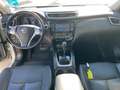 Nissan X-Trail Tekna 1,6 dci Automatik AHK Navi Blanc - thumbnail 13