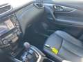 Nissan X-Trail Tekna 1,6 dci Automatik AHK Navi Blanc - thumbnail 10