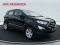 Ford EcoSport Cool & Connect Schwarz - thumbnail 5