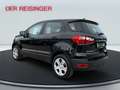 Ford EcoSport Cool & Connect Schwarz - thumbnail 3