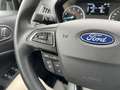 Ford EcoSport Cool & Connect Schwarz - thumbnail 12
