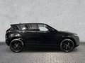 Land Rover Range Rover Evoque D150 S Winterpaket AHK Pano-Schiebedach Schwarz - thumbnail 6
