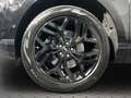 Land Rover Range Rover Evoque D150 S Winterpaket AHK Pano-Schiebedach Schwarz - thumbnail 9