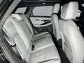 Land Rover Range Rover Evoque D150 S Winterpaket AHK Pano-Schiebedach Schwarz - thumbnail 5