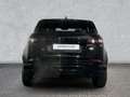 Land Rover Range Rover Evoque D150 S Winterpaket AHK Pano-Schiebedach Schwarz - thumbnail 7