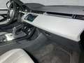 Land Rover Range Rover Evoque D150 S Winterpaket AHK Pano-Schiebedach Schwarz - thumbnail 16