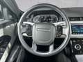 Land Rover Range Rover Evoque D150 S Winterpaket AHK Pano-Schiebedach Schwarz - thumbnail 12