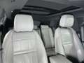 Land Rover Range Rover Evoque D150 S Winterpaket AHK Pano-Schiebedach Schwarz - thumbnail 15