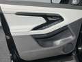 Land Rover Range Rover Evoque D150 S Winterpaket AHK Pano-Schiebedach Schwarz - thumbnail 18