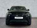 Land Rover Range Rover Evoque D150 S Winterpaket AHK Pano-Schiebedach Schwarz - thumbnail 8
