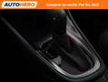 Toyota Yaris 1.5 Hybrid GR Sport Blanco - thumbnail 27