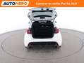 Toyota Yaris 1.5 Hybrid GR Sport Blanco - thumbnail 17