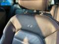 Volkswagen Golf 7R 4Motion Pano,Leder,Navi Blau - thumbnail 17