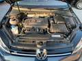 Volkswagen Golf 7R 4Motion Pano,Leder,Navi Blau - thumbnail 18