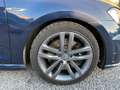 Volkswagen Golf 7R 4Motion Pano,Leder,Navi Blau - thumbnail 19