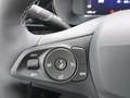 Opel Corsa 1.2 100PS Direct Injection Turbo/PDC v+h/LED/Sitzh Bleu - thumbnail 4