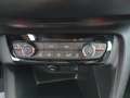 Opel Corsa 1.2 100PS Direct Injection Turbo/PDC v+h/LED/Sitzh Bleu - thumbnail 22
