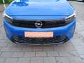 Opel Corsa 1.2 100PS Direct Injection Turbo/PDC v+h/LED/Sitzh Bleu - thumbnail 30
