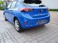 Opel Corsa 1.2 100PS Direct Injection Turbo/PDC v+h/LED/Sitzh Bleu - thumbnail 6