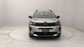 Citroen C5 Aircross 1.5 bluehdi Shine s&s 130cv eat8 Grigio - thumbnail 8