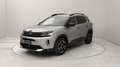 Citroen C5 Aircross 1.5 bluehdi Shine s&s 130cv eat8 Grigio - thumbnail 1