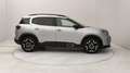 Citroen C5 Aircross 1.5 bluehdi Shine s&s 130cv eat8 Grigio - thumbnail 6