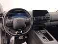 Citroen C5 Aircross 1.5 bluehdi Shine s&s 130cv eat8 Grigio - thumbnail 12